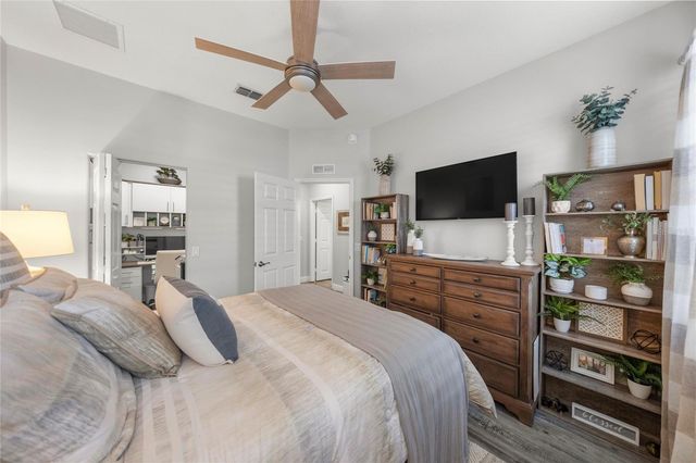 17059 SE 115TH TERRACE ROAD, Summerfield, FL 34491