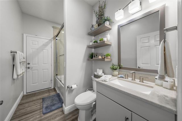 17059 SE 115TH TERRACE ROAD, Summerfield, FL 34491