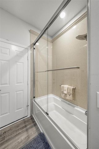 17059 SE 115TH TERRACE ROAD, Summerfield, FL 34491