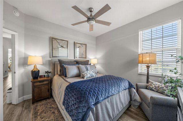 17059 SE 115TH TERRACE ROAD, Summerfield, FL 34491