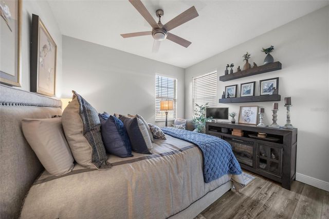 17059 SE 115TH TERRACE ROAD, Summerfield, FL 34491