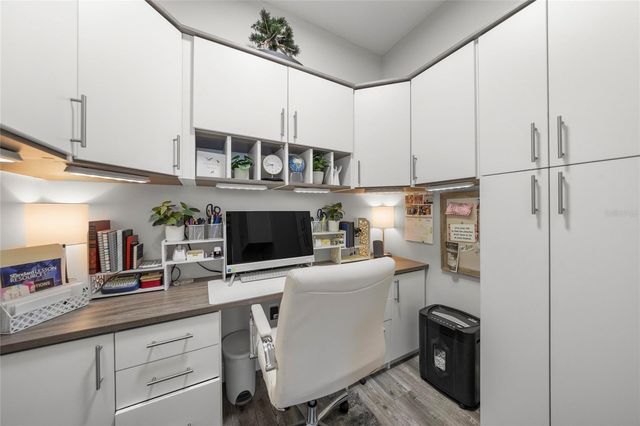 17059 SE 115TH TERRACE ROAD, Summerfield, FL 34491