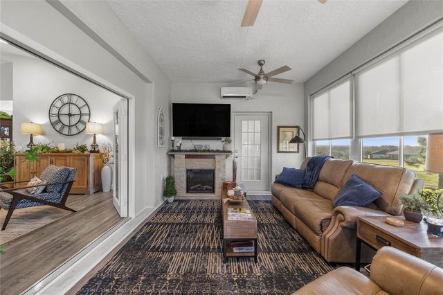 17059 SE 115TH TERRACE ROAD, Summerfield, FL 34491