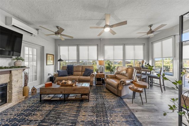 17059 SE 115TH TERRACE ROAD, Summerfield, FL 34491