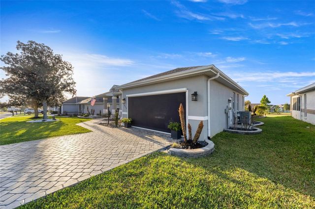 17059 SE 115TH TERRACE ROAD, Summerfield, FL 34491