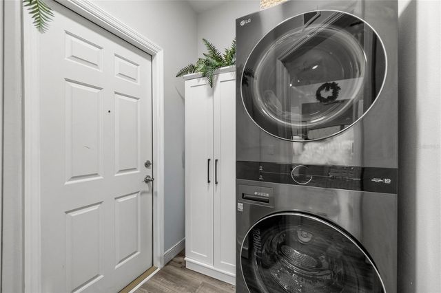 17059 SE 115TH TERRACE ROAD, Summerfield, FL 34491