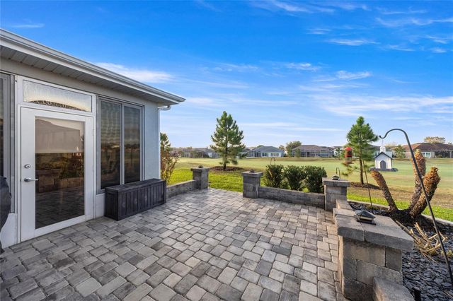 17059 SE 115TH TERRACE ROAD, Summerfield, FL 34491