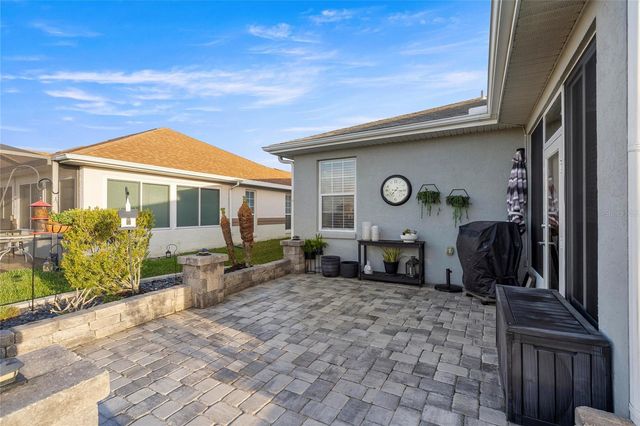 17059 SE 115TH TERRACE ROAD, Summerfield, FL 34491