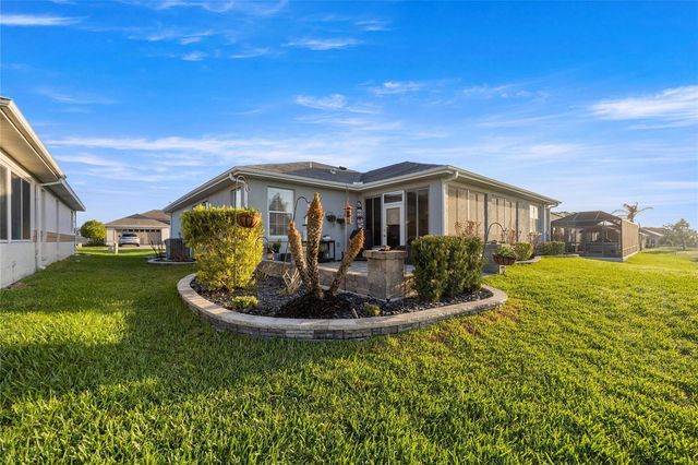 17059 SE 115TH TERRACE ROAD, Summerfield, FL 34491