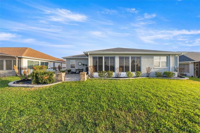 17059 SE 115TH TERRACE ROAD, Summerfield, FL 34491