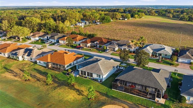 17059 SE 115TH TERRACE ROAD, Summerfield, FL 34491