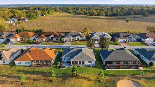 17059 SE 115TH TERRACE ROAD, Summerfield, FL 34491