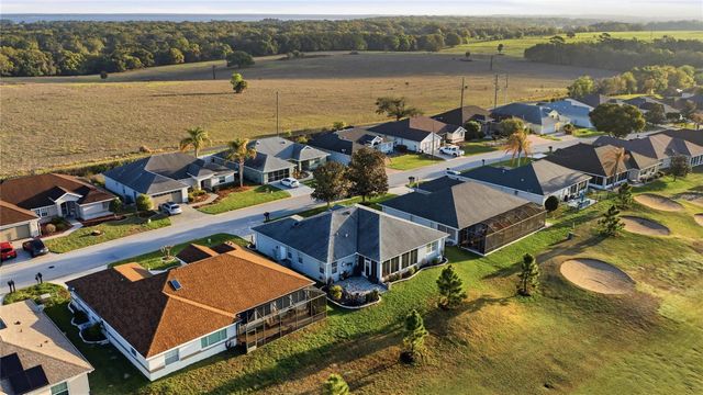 17059 SE 115TH TERRACE ROAD, Summerfield, FL 34491