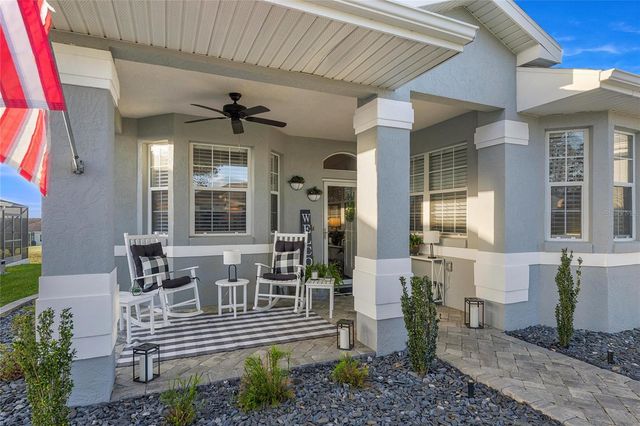 17059 SE 115TH TERRACE ROAD, Summerfield, FL 34491