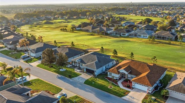 17059 SE 115TH TERRACE ROAD, Summerfield, FL 34491