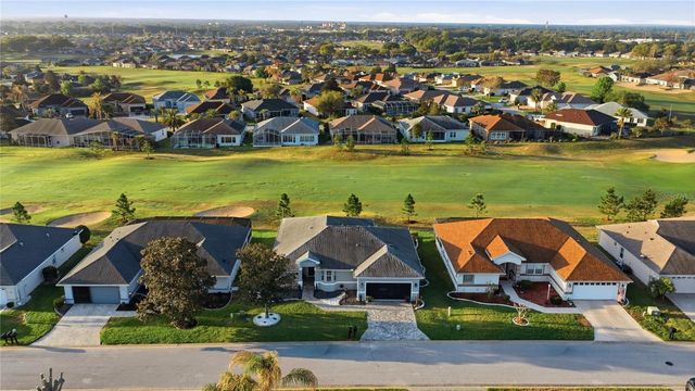 17059 SE 115TH TERRACE ROAD, Summerfield, FL 34491