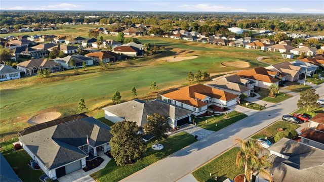 17059 SE 115TH TERRACE ROAD, Summerfield, FL 34491