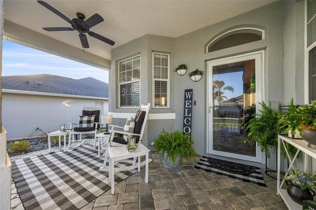 17059 SE 115TH TERRACE ROAD, Summerfield, FL 34491