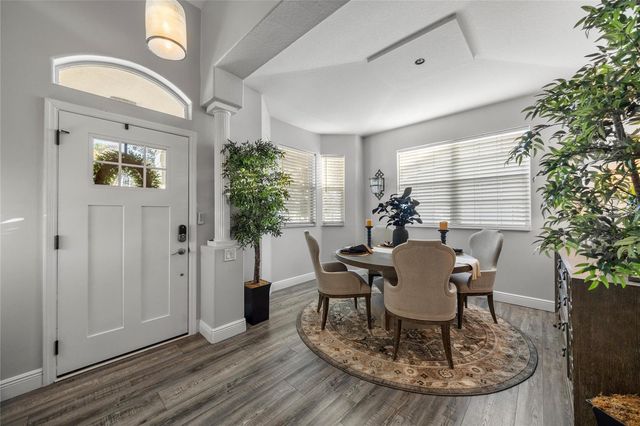 17059 SE 115TH TERRACE ROAD, Summerfield, FL 34491