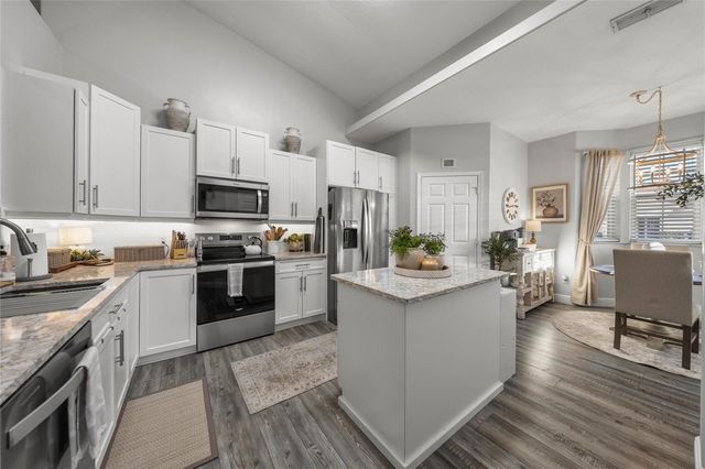 17059 SE 115TH TERRACE ROAD, Summerfield, FL 34491