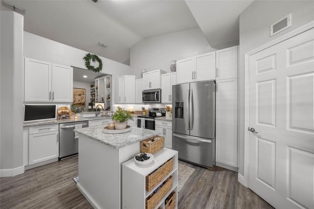 17059 SE 115TH TERRACE ROAD, Summerfield, FL 34491