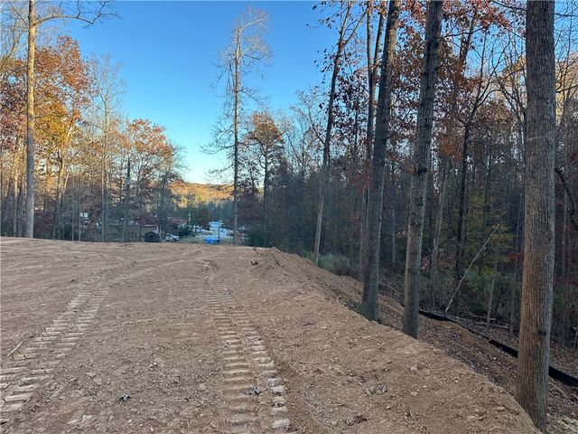 239 Brandywine Drive, Westminster, SC 29693