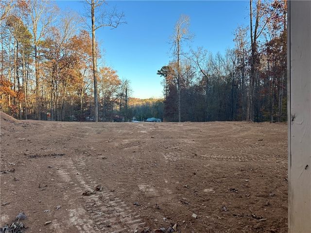 239 Brandywine Drive, Westminster, SC 29693