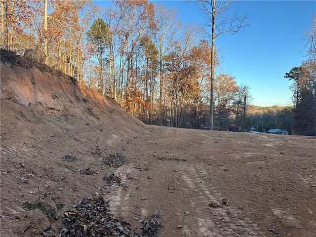 239 Brandywine Drive, Westminster, SC 29693