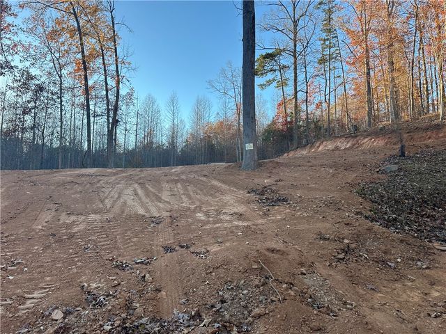 239 Brandywine Drive, Westminster, SC 29693