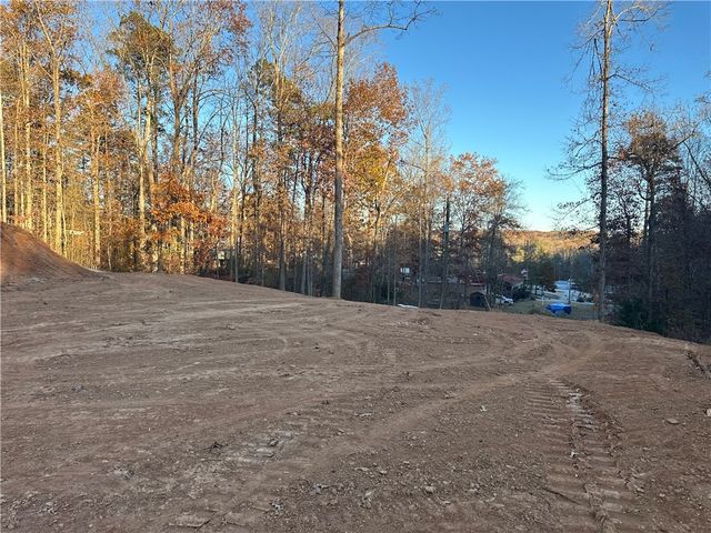 239 Brandywine Drive, Westminster, SC 29693