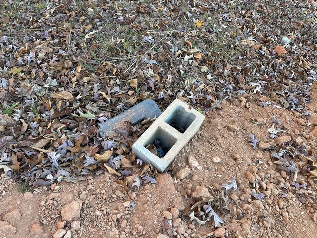 239 Brandywine Drive, Westminster, SC 29693