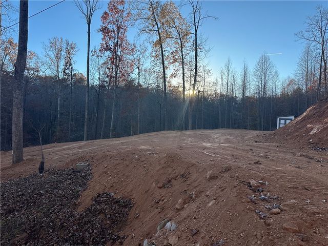 239 Brandywine Drive, Westminster, SC 29693