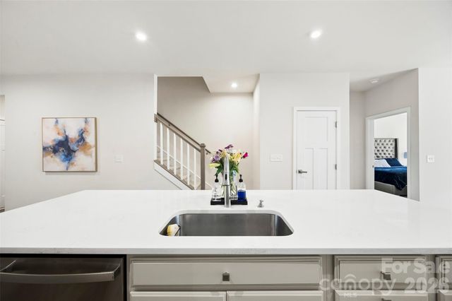6234 Ashton Park Drive, Denver, NC 28037