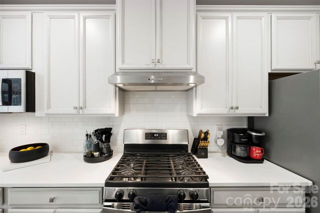 6234 Ashton Park Drive, Denver, NC 28037