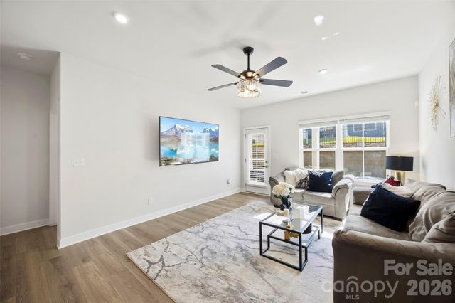 6234 Ashton Park Drive, Denver, NC 28037