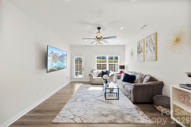 6234 Ashton Park Drive, Denver, NC 28037