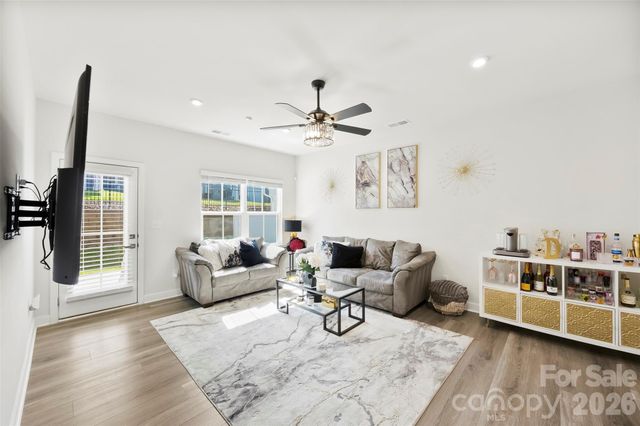 6234 Ashton Park Drive, Denver, NC 28037