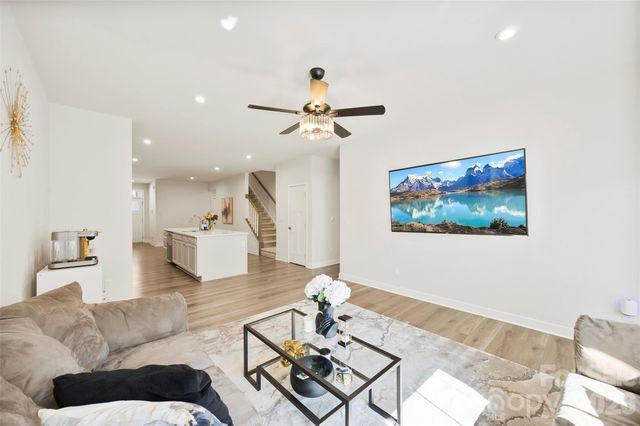 6234 Ashton Park Drive, Denver, NC 28037