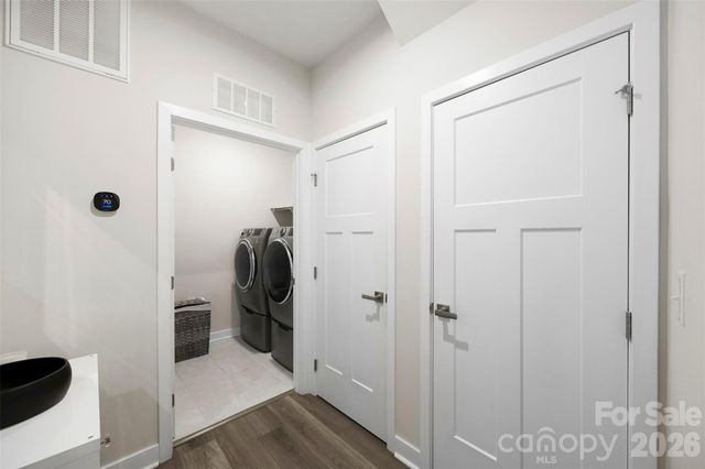 6234 Ashton Park Drive, Denver, NC 28037