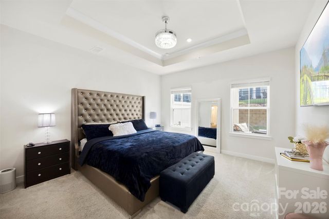 6234 Ashton Park Drive, Denver, NC 28037