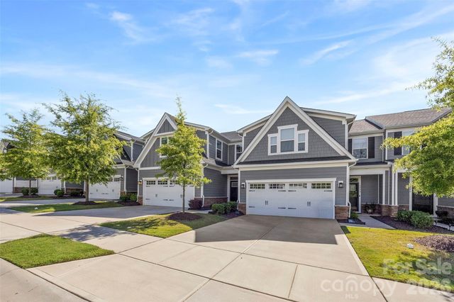6234 Ashton Park Drive, Denver, NC 28037