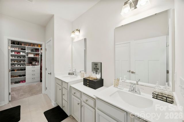 6234 Ashton Park Drive, Denver, NC 28037
