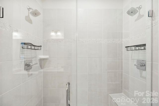 6234 Ashton Park Drive, Denver, NC 28037