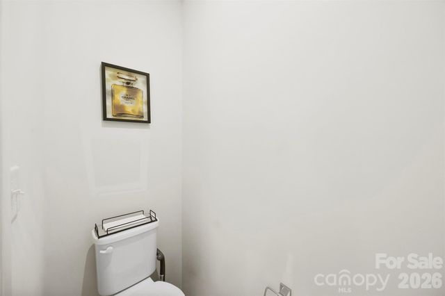 6234 Ashton Park Drive, Denver, NC 28037