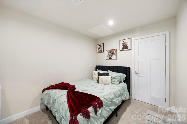 6234 Ashton Park Drive, Denver, NC 28037