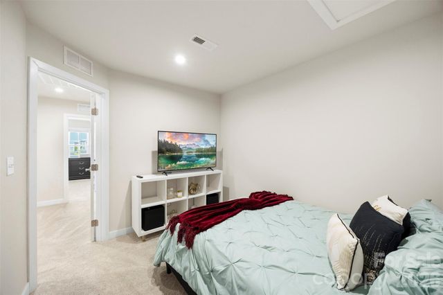 6234 Ashton Park Drive, Denver, NC 28037