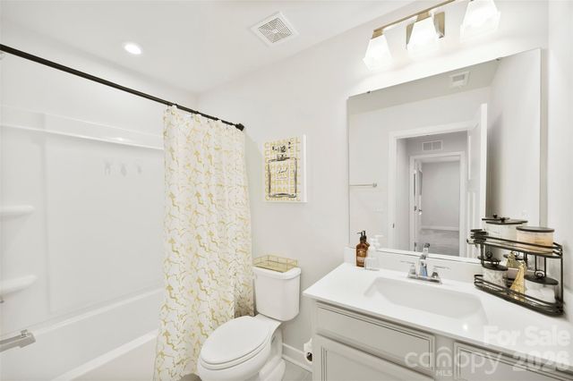 6234 Ashton Park Drive, Denver, NC 28037