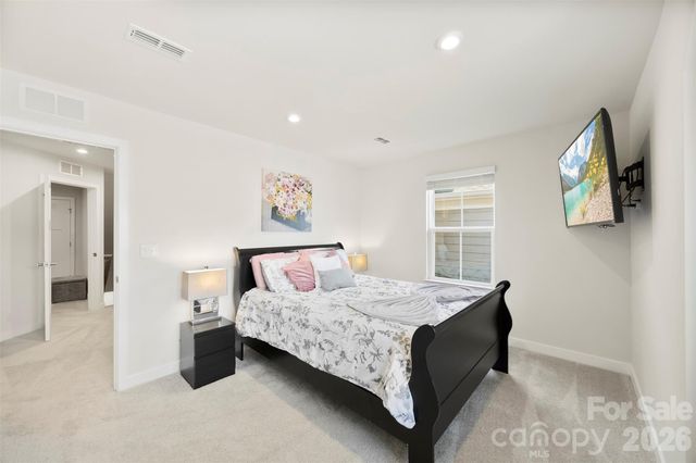 6234 Ashton Park Drive, Denver, NC 28037