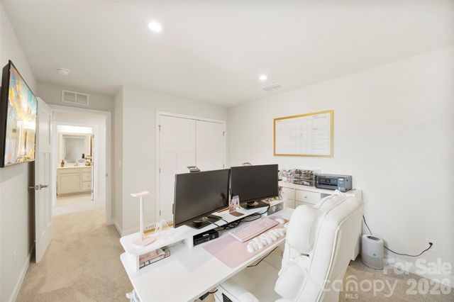 6234 Ashton Park Drive, Denver, NC 28037
