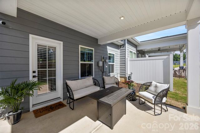 6234 Ashton Park Drive, Denver, NC 28037